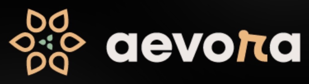Aevora