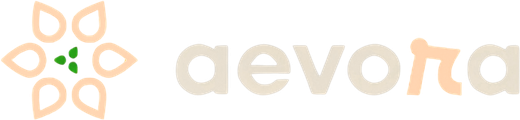 Aevora