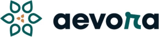 Aevora
