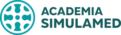 Academia SimulaMed